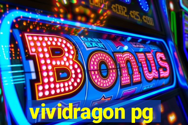 vividragon pg